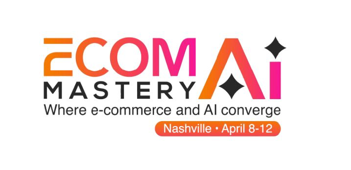 ECOM MASTERY AI
